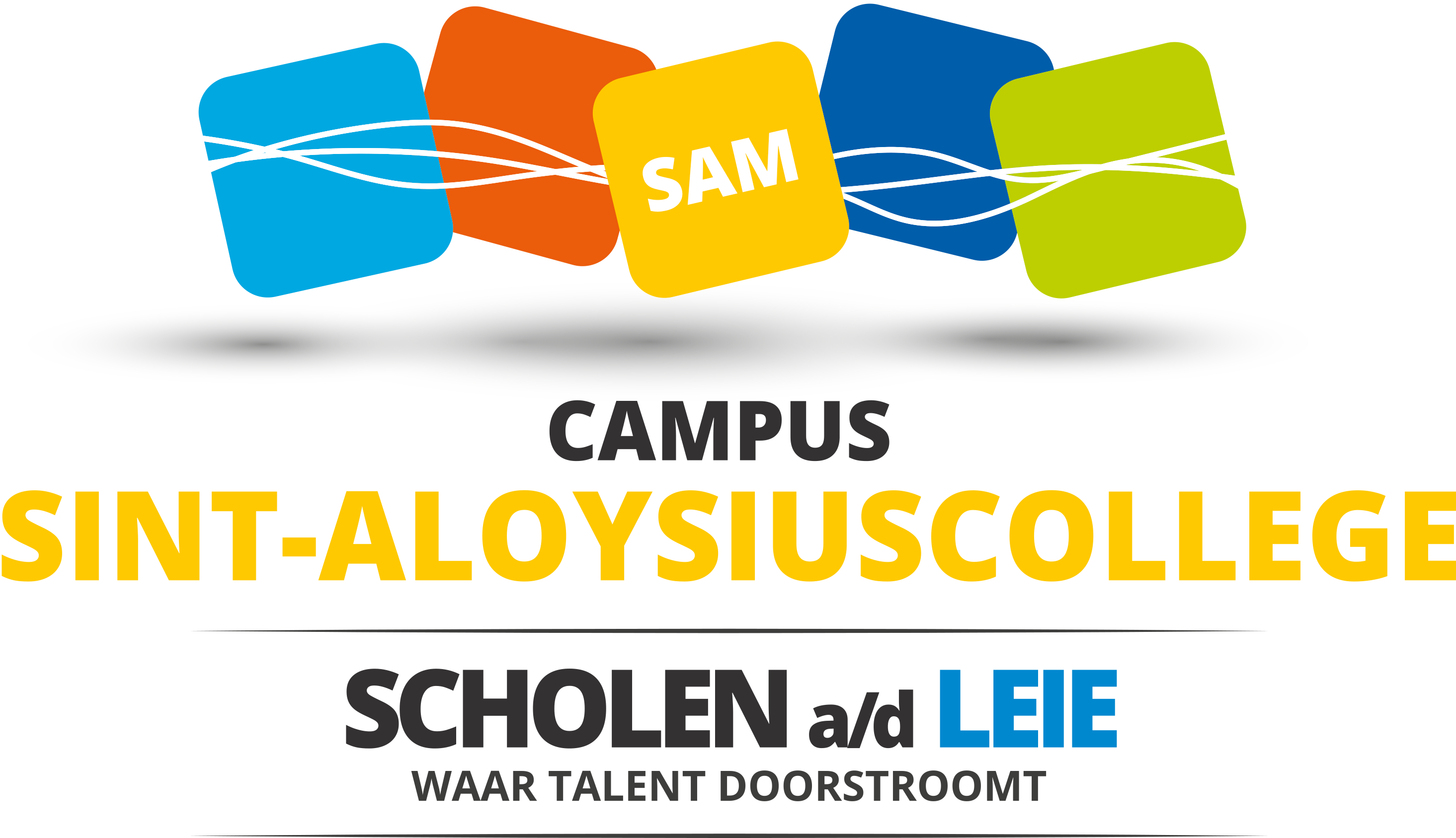 Sint-Aloysiuscollege